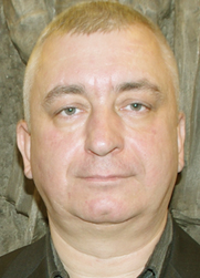 Robert Siudak zapewnia, że gdyby sam znalazł się w podobnej sytuacji, to zrzekłby się mandatu, nie czekając na wyrok sądu